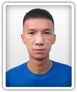 Chung Kai Lam