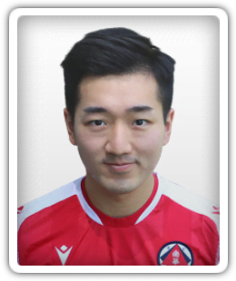 Siu Pak Lam