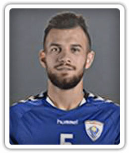 Ali Faez