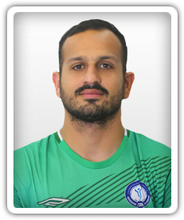 Farzin Garousian