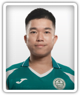 So Yau Tin