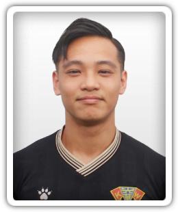 Wong Tik Sang