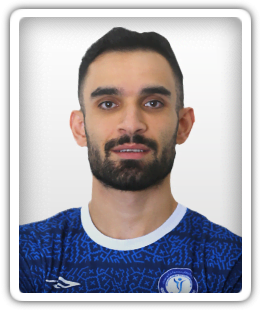 Reza Jafari