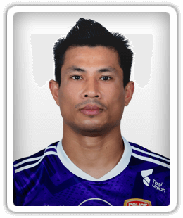 Prasit Phadungchok