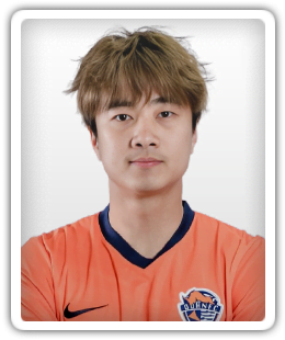 Che Shiwei
