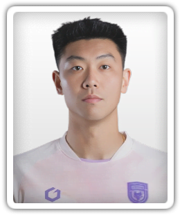 Feng Boyuan