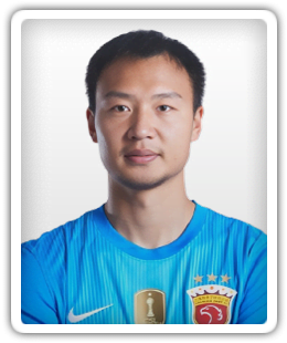 Chen Wei