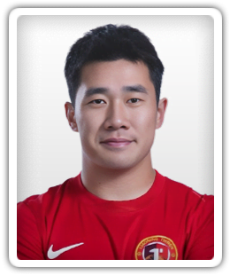 Chen Binbin