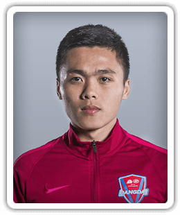 Liao Junjie