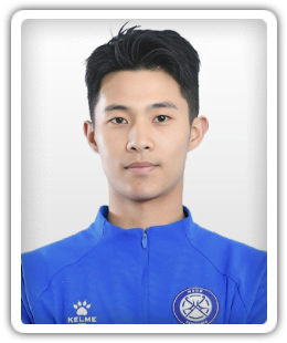 Lin Jiahao
