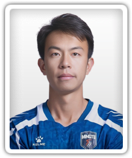 Liu Ruicheng
