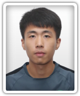 Un Kuong Fu