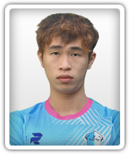 Mok Hoi Fong