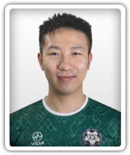 Iong Oi Chit