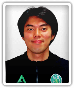 Wu Pak Lam