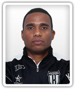 Pedro Henrique