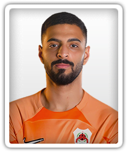 Fahad Younis Baker