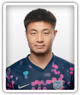 Lam Lok Kan