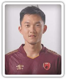 Sutanto Tan