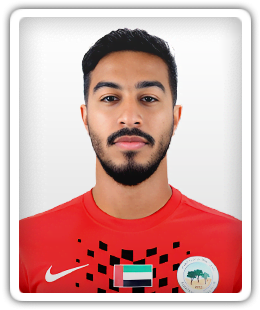 Ahmed Moosa