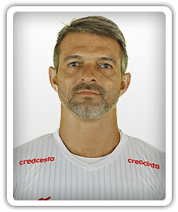 Rogério Lima
