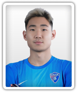 Wang Zhifeng