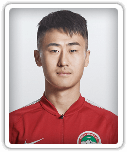 Liu Heng