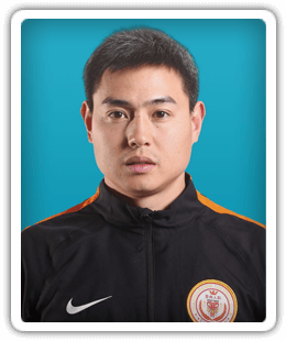 Weng Hui
