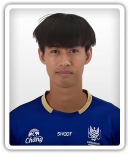 Kiettisak Jiem-udom