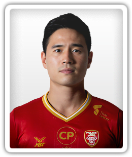 Jeong Woo-Geun