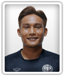 Praphawin Sirithong-sopha
