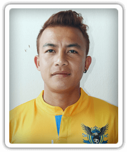 Watcharapon Tublang
