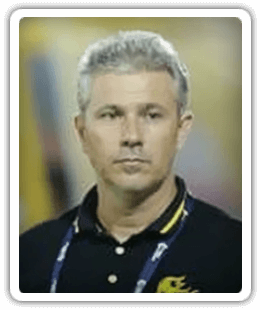 Marcos Antonio Chioquetta