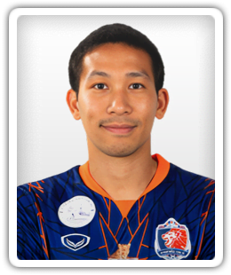 Pathompon Charoenrattanapirom