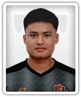 Attawit Sukchuai