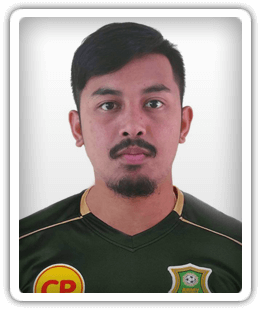 Chutipan Nopnob