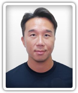 Wong Tsz Fung