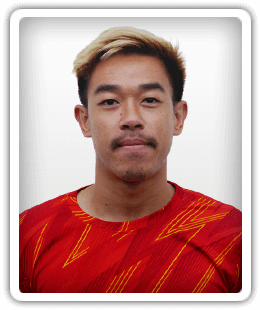 Nirut Jamroensri