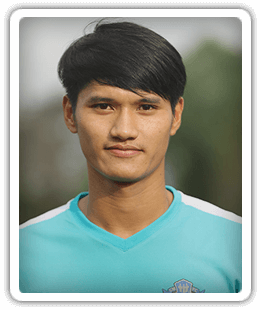 Thanapong Buntap