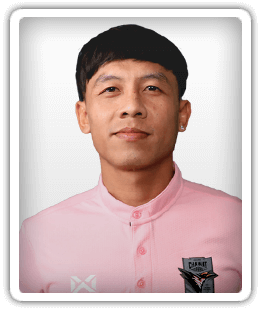 Mongkonchai Kongjumpa