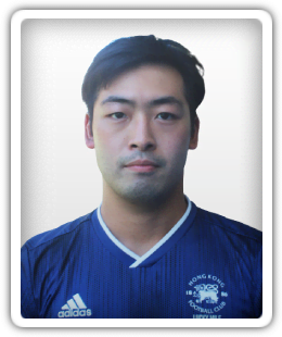 Ko Shing Yan