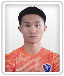 Tsui Wang Kit
