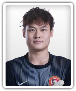 Zhang Yan