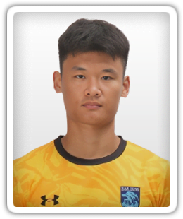 Li Guanxi