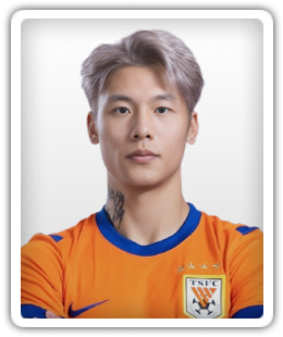Chen Pu