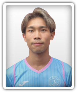 Peng Linlin