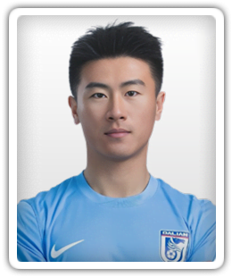 Cui Qi