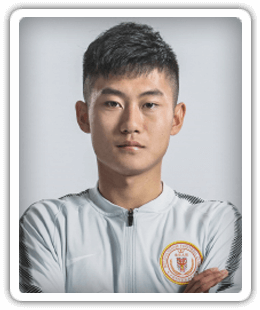 Chen Liming