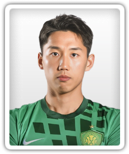 Cao Yongjing