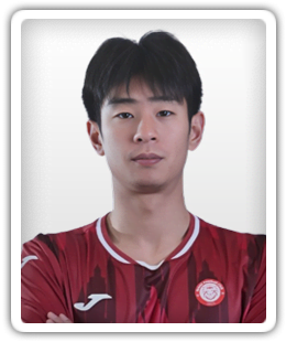 Shao Shuai